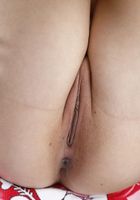 Jade Luv from ATK Exotics