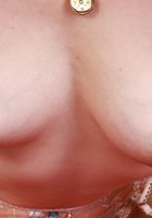 Jade Valentine Stockings, Garters and Pussy Spreads, Jade Valentine (jad049) ATK Petites: Jade Valentine (Jade Valentine Stockings, Garters and Pussy Spreads)