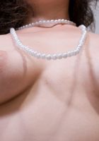 Jamilya is hot., Jamilya (jam022) ATK Archives: Jamilya (Jamilya is hot.)