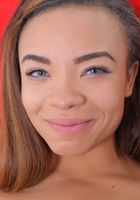 Jamie Marleigh has a great surprise, Jamie Marleigh (jam036) ATK Exotics: Jamie Marleigh (Jamie Marleigh has a great surprise)