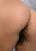 Janelle is one hot and sexy hairy babe, Janelle (jan064) ATK Archives: Janelle (Janelle is one hot and sexy hairy babe)