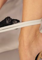 Naughty Janifer strips from her lingerie and spreads her pussy, Janifer (jan088) ATK Archives: Janifer (Naughty Janifer strips from her lingerie and spreads her pussy)