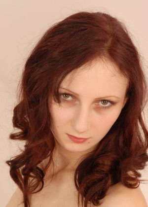 Jana from ATK Natural & Hairy