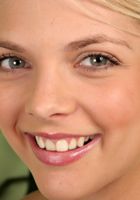 Jana Jordan in amateur, Jana Jordan (jan099) ATK Galleria: Jana Jordan (Jana Jordan in amateur)