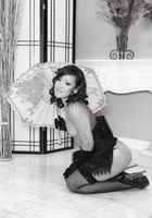 Jandi in asians, Jandi (jan104) ATK Exotics: Jandi (Jandi in asians)