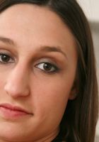 Janie from ATK Archives