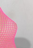 ATK Archives: Janie (Janie in)