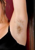 Hairy Jane opens her fur hole, Jane (jan113) ATK Archives: Jane (Hairy Jane opens her fur hole)