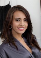 Naughty petite babe Janice teases in her different panties, Janice Griffith (jan144) ATK Petites: Janice Griffith (Naughty petite babe Janice teases in her different panties)