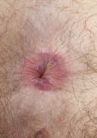 Jane Vervain in mature and hairy, Jane Vervain (jan149) ATK Natural & Hairy: Jane Vervain (Jane Vervain in mature and hairy)