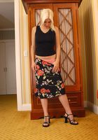 Jasmine in upskirts and panties, Jasmine (jas013) ATK Archives: Jasmine (Jasmine in upskirts and panties)
