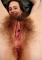 Jasmine from ATK Natural & Hairy