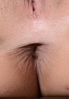 Jasmine Gomez in latinas, Jasmine Gomez (jas060) ATK Petites: Jasmine Gomez (Jasmine Gomez in latinas)
