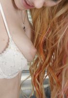 Jayme Langford in lesbian, Jayme Langford (jay016) ATK Galleria: Jayme Langford (Jayme Langford in lesbian)