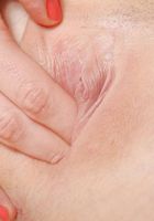 Jayme Langford in masturbation, Jayme Langford (jay016) ATK Galleria: Jayme Langford (Jayme Langford in masturbation)