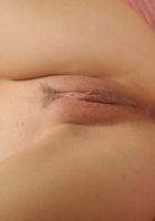 Jayme Langford in lesbian, Jayme Langford (jay016) ATK Galleria: Jayme Langford (Jayme Langford in lesbian)
