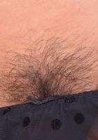 Jaye, Jaye Summers (jay045) ATK Natural & Hairy: Jaye Summers (Jaye)