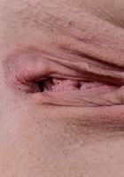 ATK Premium: Jaycee Starr (Jaycee Starr wants to know you how wide her pussy can spread)