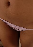 Jazmine in masturbation, Jazmine (jaz015) ATK Exotics: Jazmine (Jazmine in masturbation)