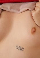 She spreads her pussy, Jenna (jen097) ATK Archives: Jenna (She spreads her pussy)