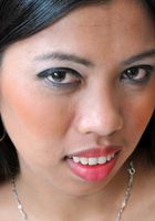 Jenny in asians, Jenny (jen102) ATK Exotics: Jenny (Jenny in asians)