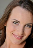 Jenna Rose in nudism, Jenna Rose (jen105) ATK Petites: Jenna Rose (Jenna Rose in nudism)