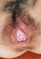 Jennifer in young and hairy, Jennifer (jen109) ATK Petites: Jennifer (Jennifer in young and hairy)