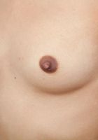 Jenna Lilin makes your eyes pop out with her tight horny tasty pussy., Amber Summers (jen146) ATK Petites: Amber Summers (Jenna Lilin makes your eyes pop out with her tight horny tasty pussy.)