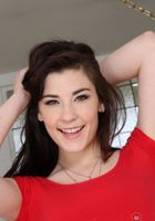 Jenna spreads her tight pink snatch., Jenna Reid (jen149) ATK Petites: Jenna Reid (Jenna spreads her tight pink snatch.)