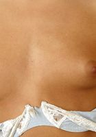 ATK Archives: Jersey (Jersey in toys)