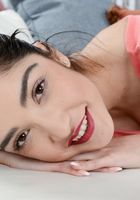 Jericha Jem Spreads and Gapes Her Exotic Pussy, Jericha Jem (jer019) ATK Petites: Jericha Jem (Jericha Jem Spreads and Gapes Her Exotic Pussy)