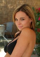 Naughty babe Jessi gets naked outdoors, Jessi (jes042) ATK Archives: Jessi (Naughty babe Jessi gets naked outdoors)