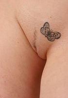 Coed babe Jessica Brooke teases with her panties and trimmed pussy, Jessica Brooke (jes043) ATK Archives: Jessica Brooke (Coed babe Jessica Brooke teases with her panties and trimmed pussy)
