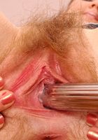 Jessica spreads her pussy, Jessica (jes044) ATK Archives: Jessica (Jessica spreads her pussy)