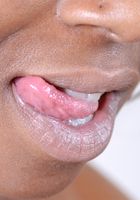 Jess in masturbation, Jess (jes049) ATK Exotics: Jess (Jess in masturbation)