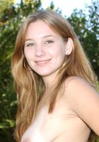 Jestine and her luscious body by the pool, Jestine (jes050) ATK Archives: Jestine (Jestine and her luscious body by the pool)