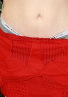 Jessae Rosae in upskirts and panties, Jessae Rosae (jes765) ATK Petites: Jessae Rosae (Jessae Rosae in upskirts and panties)