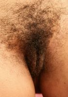 Jewel from ATK Natural & Hairy