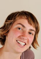 Joe from ATK Natural & Hairy