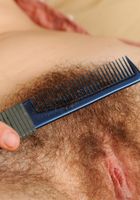 Joe in scary hairy, Joe (joe011) ATK Natural & Hairy: Joe (Joe in scary hairy)
