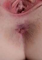 Jojo Frost in masturbation, Jojo Frost (joj005) ATK Galleria: Jojo Frost (Jojo Frost in masturbation)