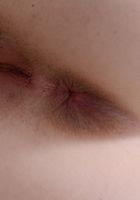 Jojo Frost in masturbation, Jojo Frost (joj005) ATK Galleria: Jojo Frost (Jojo Frost in masturbation)