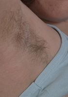 ATK Archives: Jolene (Jolene in amateur)