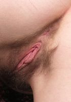 ATK Archives: Joni (Joni in amateur)