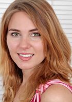 Jonni Hennessy loves to spread her ass and tease with her panties, Jonni Hennessy (jon010) ATK Archives: Jonni Hennessy (Jonni Hennessy loves to spread her ass and tease with her panties)