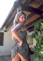 Jordann in upskirts and panties, Jordann (jor002) ATK Archives: Jordann (Jordann in upskirts and panties)
