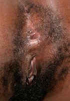 Jordan Lover in black women, Jordan Lover (jor021) ATK Exotics: Jordan Lover (Jordan Lover in black women)