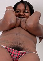 Jordan Lover in black women, Jordan Lover (jor021) ATK Exotics: Jordan Lover (Jordan Lover in black women)