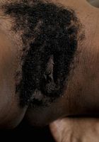 Jordan Lover in black women, Jordan Lover (jor021) ATK Exotics: Jordan Lover (Jordan Lover in black women)