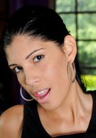 Latina Jordana lets it loose, Jordana Heat (jor023) ATK Exotics: Jordana Heat (Latina Jordana lets it loose)